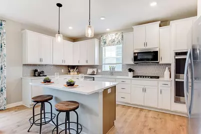 528 Goldenrod Trail, Waconia, MN 55387 - Photo 5