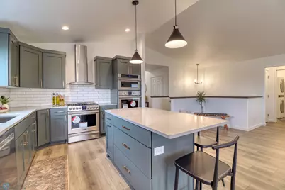 2577 69th Avenue S, Fargo, ND 58104 - Photo 11