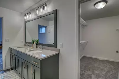2577 69th Avenue S, Fargo, ND 58104 - Photo 23