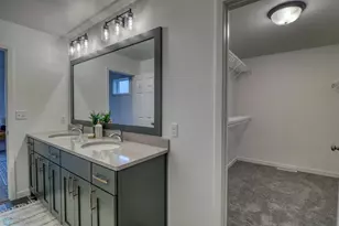 2577 69th Ave S, Fargo, ND 58104 - Photo 23