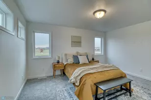 2577 69th Ave S, Fargo, ND 58104 - Photo 19