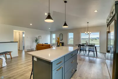 2577 69th Avenue S, Fargo, ND 58104 - Photo 13