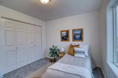 2577 69th Avenue S, Fargo, ND 58104 - Photo 25