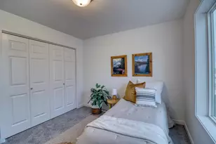 2577 69th Ave S, Fargo, ND 58104 - Photo 25