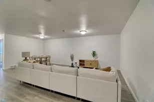 2577 69th Ave S, Fargo, ND 58104 - Photo 27