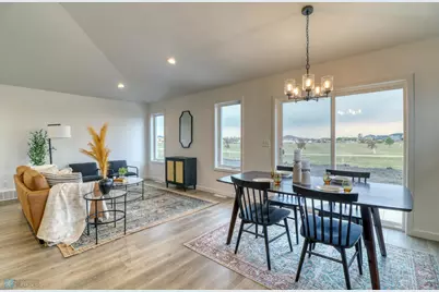 2577 69th Avenue S, Fargo, ND 58104 - Photo 15