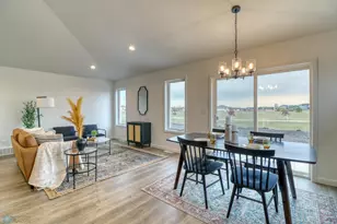 2577 69th Ave S, Fargo, ND 58104 - Photo 15