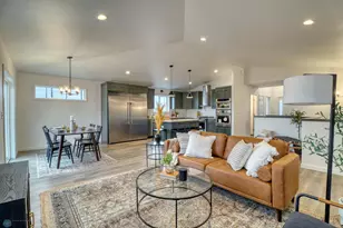 2577 69th Ave S, Fargo, ND 58104 - Photo 7