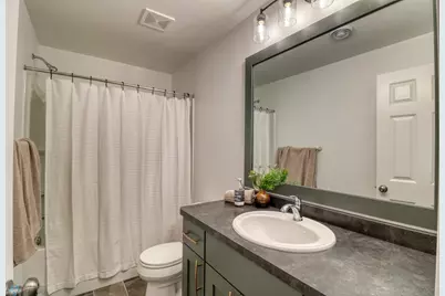 2577 69th Avenue S, Fargo, ND 58104 - Photo 29