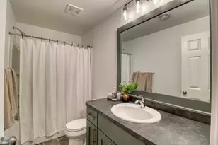 2577 69th Ave S, Fargo, ND 58104 - Photo 29