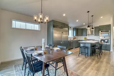 2577 69th Avenue S, Fargo, ND 58104 - Photo 17