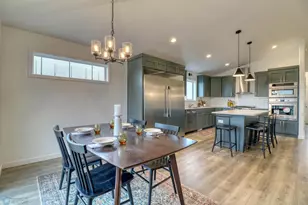 2577 69th Ave S, Fargo, ND 58104 - Photo 17