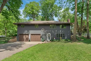 19593 Minnesota Hwy 22, Green Leaf Township, MN 55355 - Photo 1