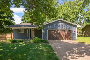 13526 Narcissus St NW, Andover, MN 55304 - Photo 1