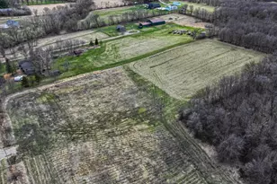 2955 Nelson Rd, Independence, MN 55328 - Photo 7