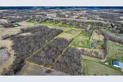 2955 Nelson Rd, Independence, MN 55328 - Photo 3