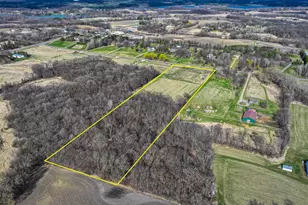 2955 Nelson Rd, Independence, MN 55328 - Photo 3