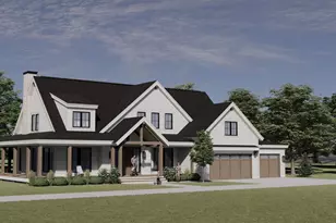 2955 Nelson Rd, Independence, MN 55328 - Photo 1