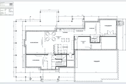 2955 Nelson Rd, Independence, MN 55328 - Photo 11