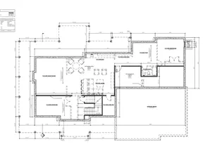 2955 Nelson Rd, Independence, MN 55328 - Photo 11