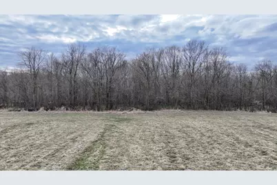 2955 Nelson Rd, Independence, MN 55328 - Photo 5