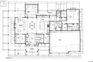 2955 Nelson Rd, Independence, MN 55328 - Photo 9