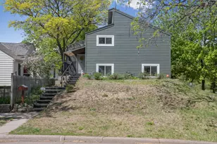 613 Cromwell Ave, Saint Paul, MN 55104 - Photo 1