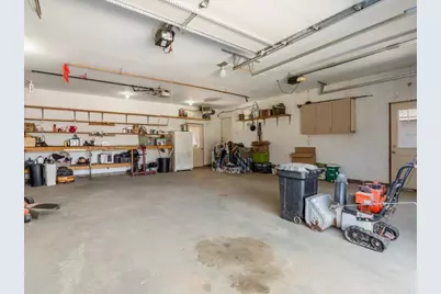 33395 464th Street, Motley, MN 56466 - Photo 41