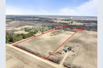 33395 464th Street, Motley, MN 56466 - Photo 5