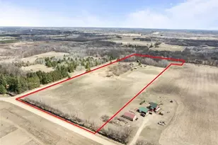 33395 464th St, Motley, MN 56466 - Photo 5