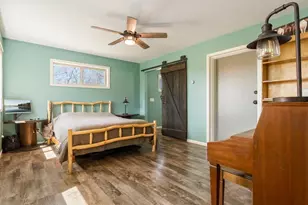 33395 464th St, Motley, MN 56466 - Photo 15