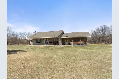 33395 464th Street, Motley, MN 56466 - Photo 25