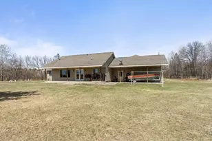 33395 464th St, Motley, MN 56466 - Photo 25