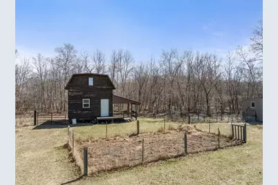 33395 464th Street, Motley, MN 56466 - Photo 35