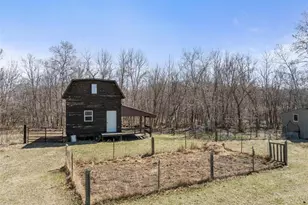 33395 464th St, Motley, MN 56466 - Photo 35