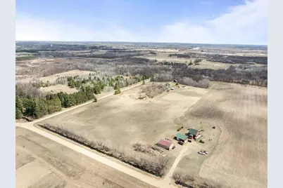 33395 464th Street, Motley, MN 56466 - Photo 27