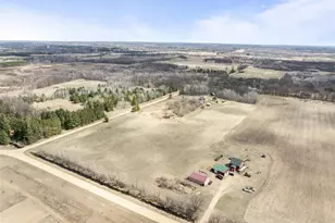 33395 464th St, Motley, MN 56466 - Photo 27