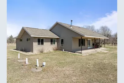 33395 464th Street, Motley, MN 56466 - Photo 39