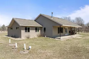 33395 464th St, Motley, MN 56466 - Photo 39