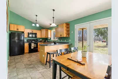 33395 464th Street, Motley, MN 56466 - Photo 9