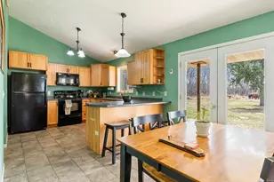 33395 464th St, Motley, MN 56466 - Photo 9