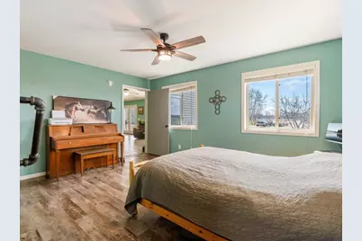 33395 464th Street, Motley, MN 56466 - Photo 19