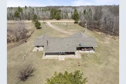 33395 464th Street, Motley, MN 56466 - Photo 37