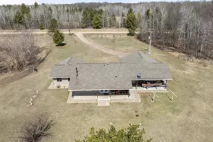 33395 464th St, Motley, MN 56466 - Photo 37