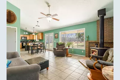 33395 464th Street, Motley, MN 56466 - Photo 7