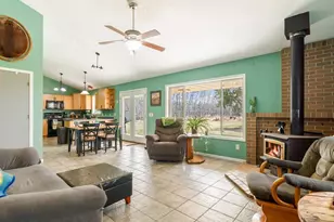 33395 464th St, Motley, MN 56466 - Photo 7