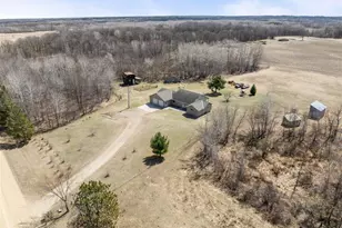 33395 464th St, Motley, MN 56466 - Photo 33