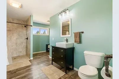 33395 464th Street, Motley, MN 56466 - Photo 17