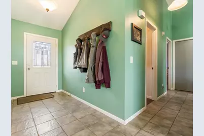 33395 464th Street, Motley, MN 56466 - Photo 11