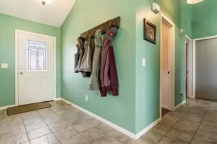 33395 464th St, Motley, MN 56466 - Photo 11